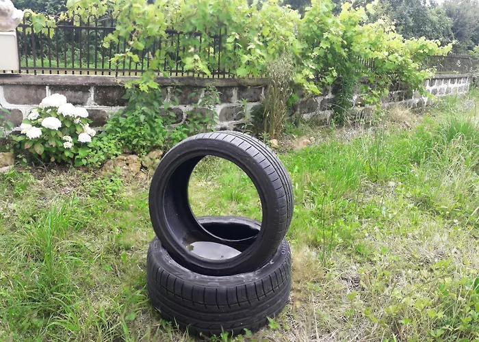 Naturart