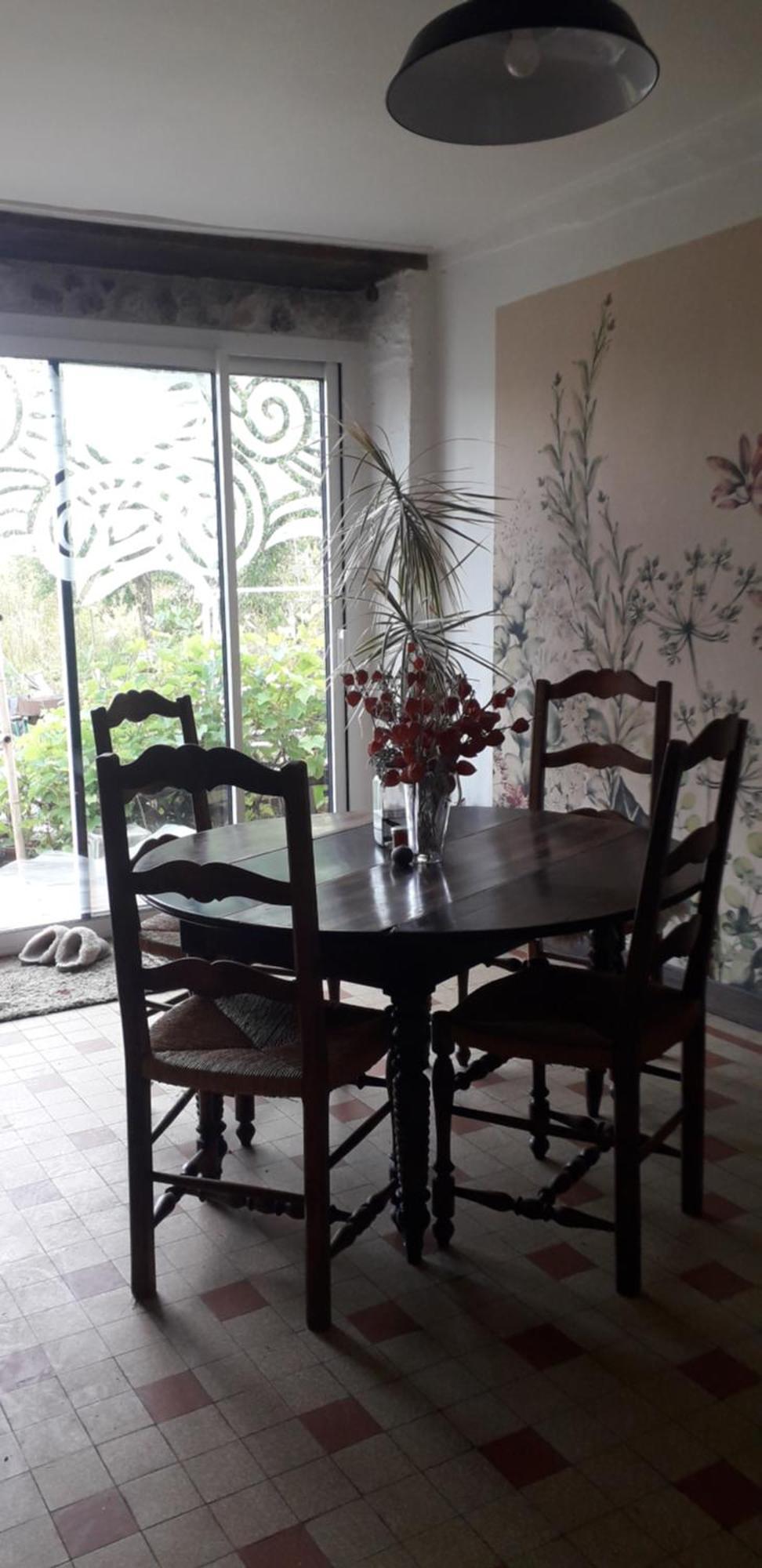 Naturart Country house *